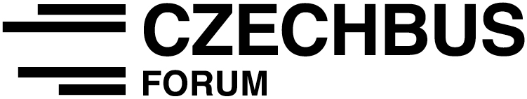Czechbus forum